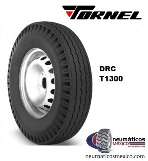 TORNEL T13009